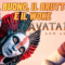 Il buono, il brutto e il woke: Avatar fire and ash